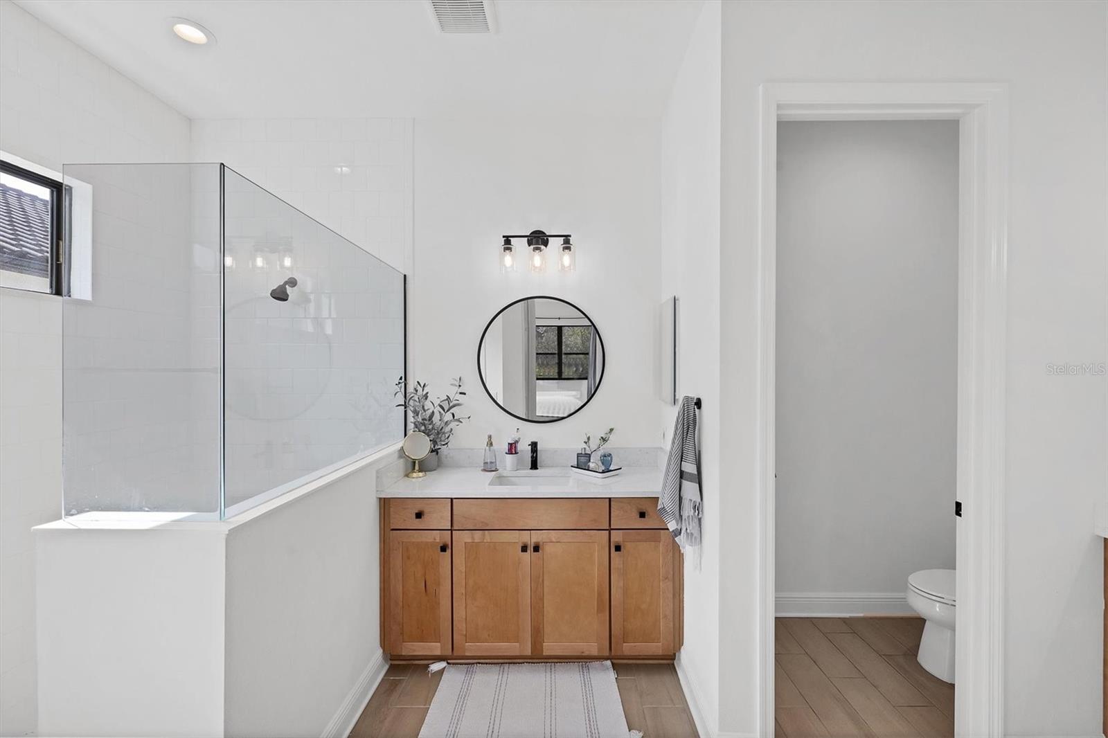 Image 34 of 79 For 13521 Deep Blue Place