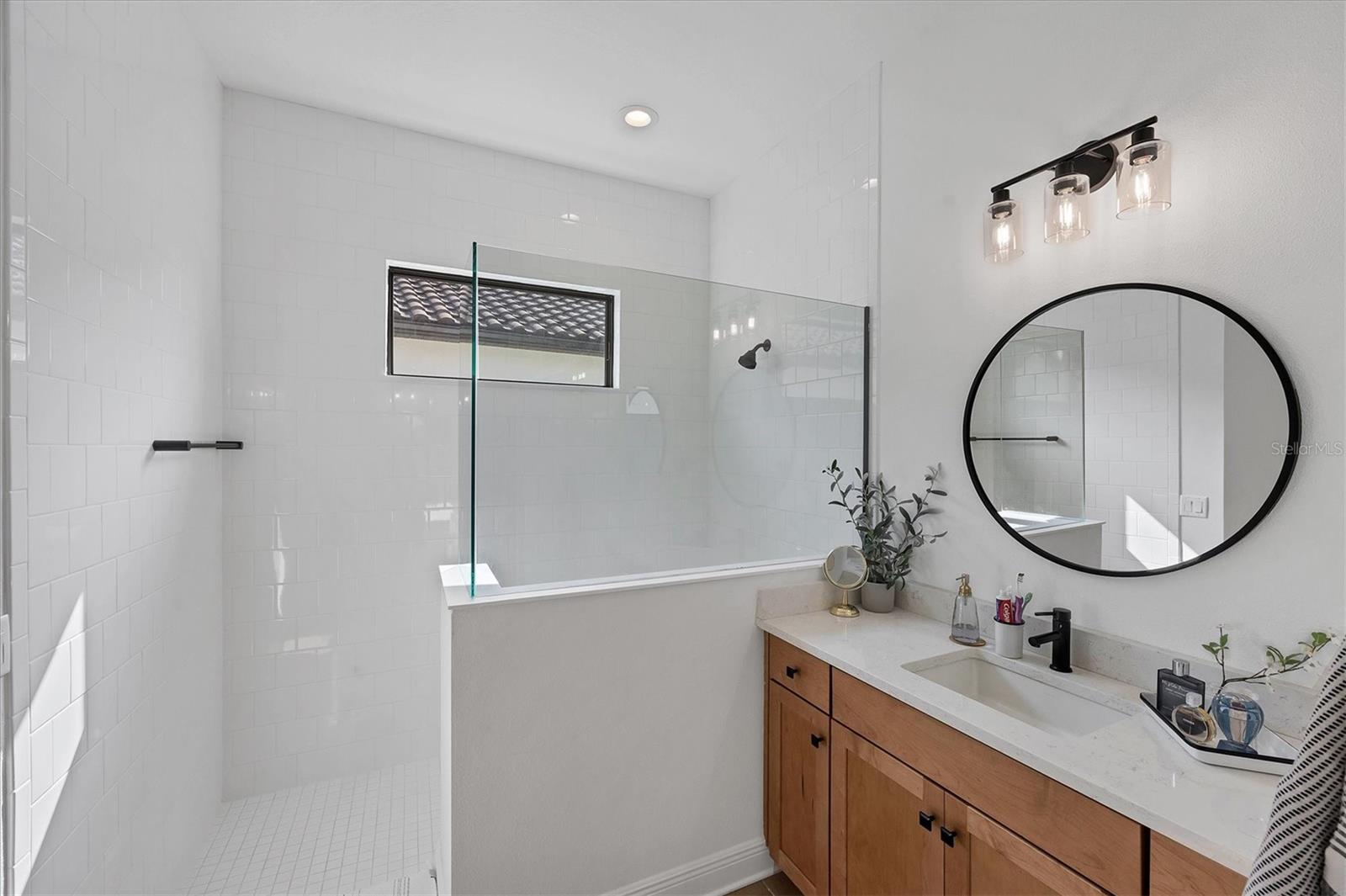 Image 35 of 79 For 13521 Deep Blue Place