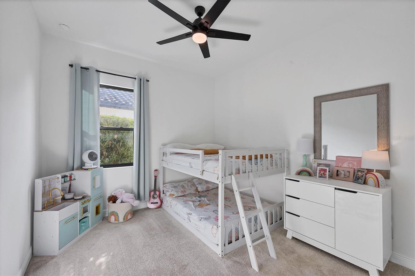 Image 36 of 79 For 13521 Deep Blue Place