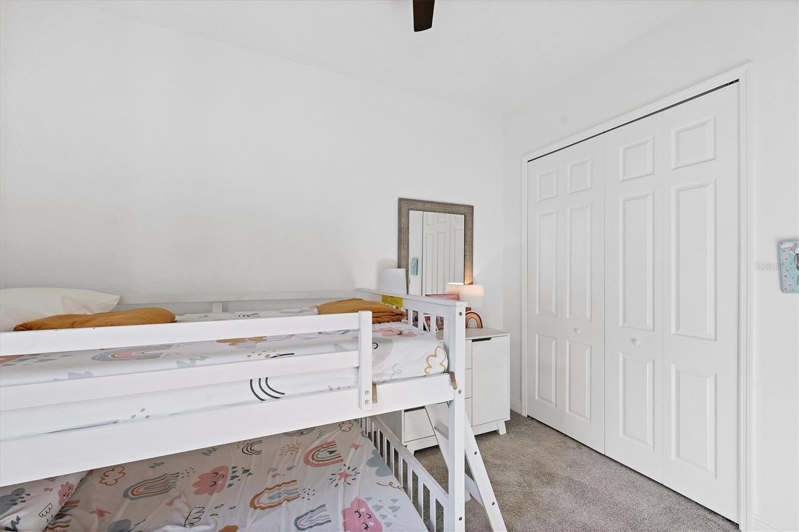 Image 37 of 79 For 13521 Deep Blue Place