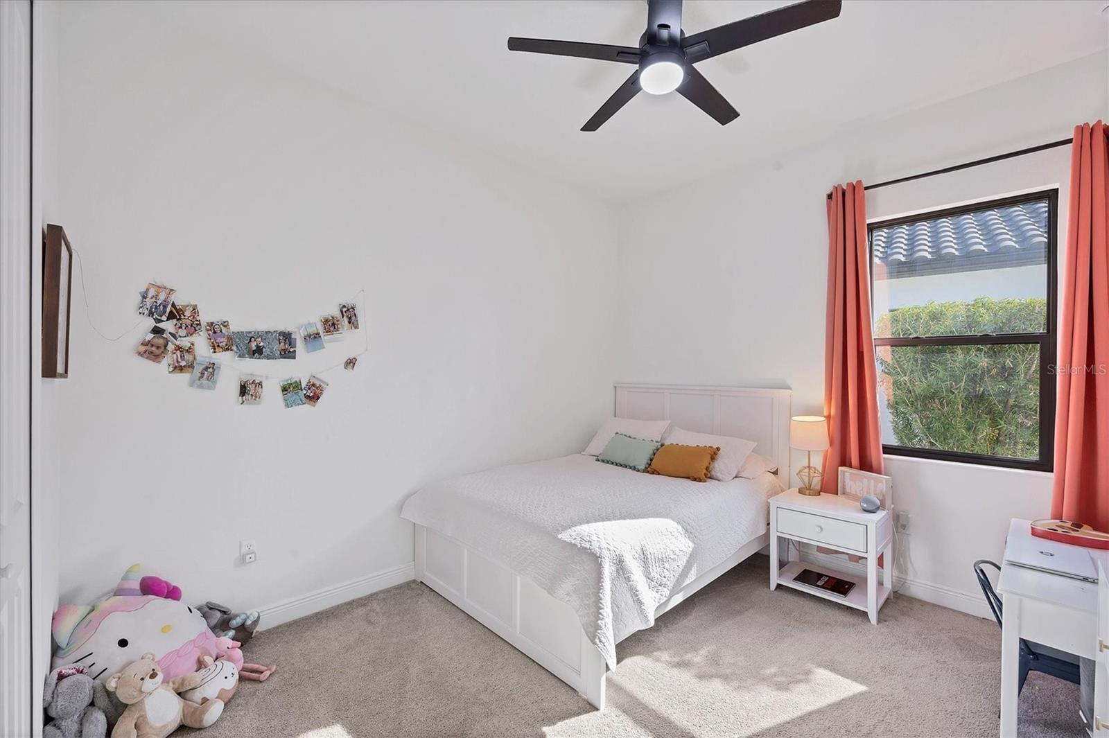 Image 38 of 79 For 13521 Deep Blue Place