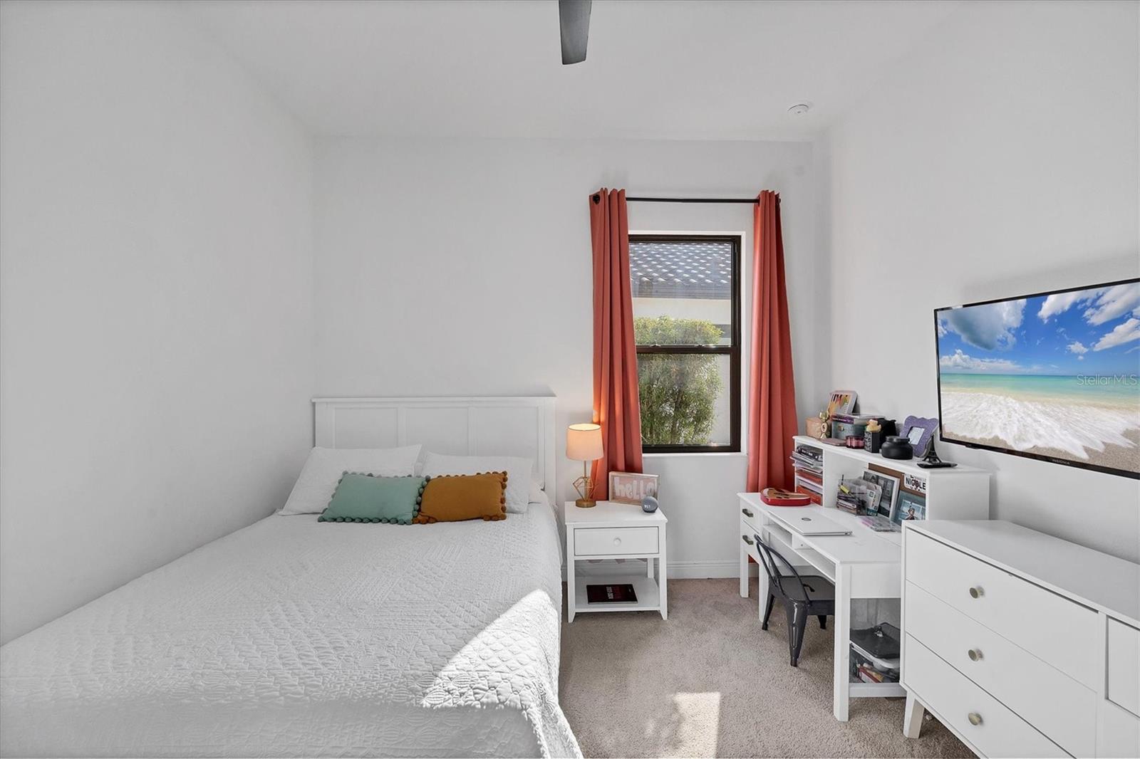 Image 39 of 79 For 13521 Deep Blue Place