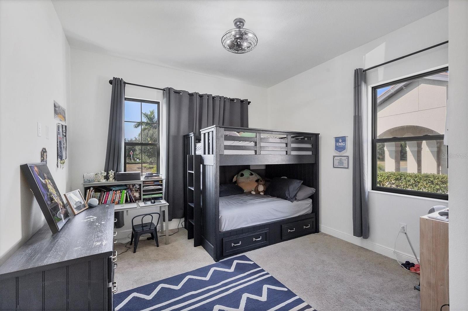 Image 42 of 79 For 13521 Deep Blue Place