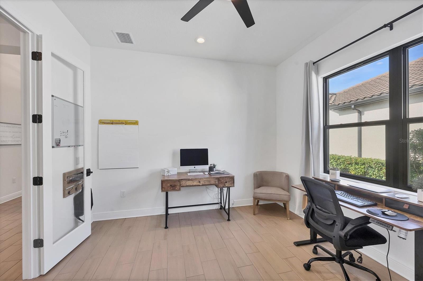 Image 47 of 79 For 13521 Deep Blue Place