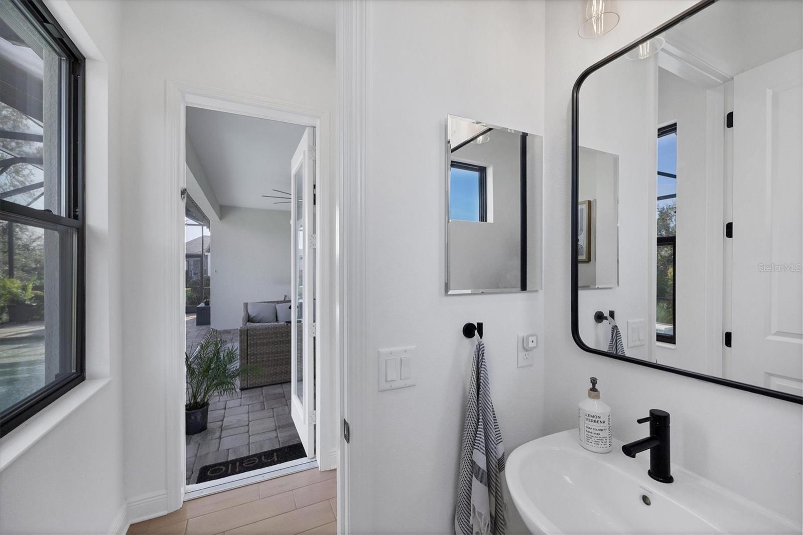 Image 50 of 79 For 13521 Deep Blue Place