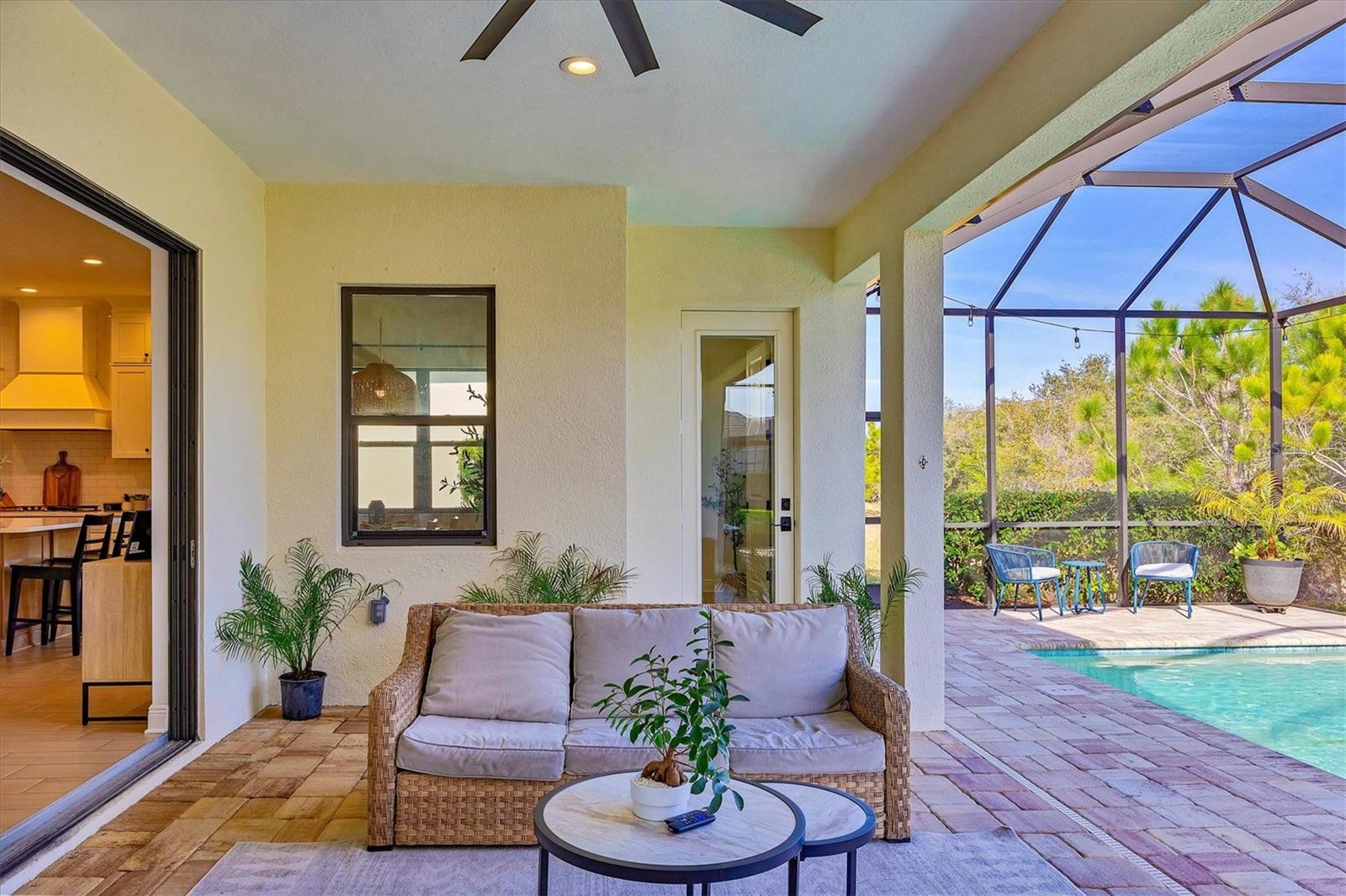 Image 51 of 79 For 13521 Deep Blue Place