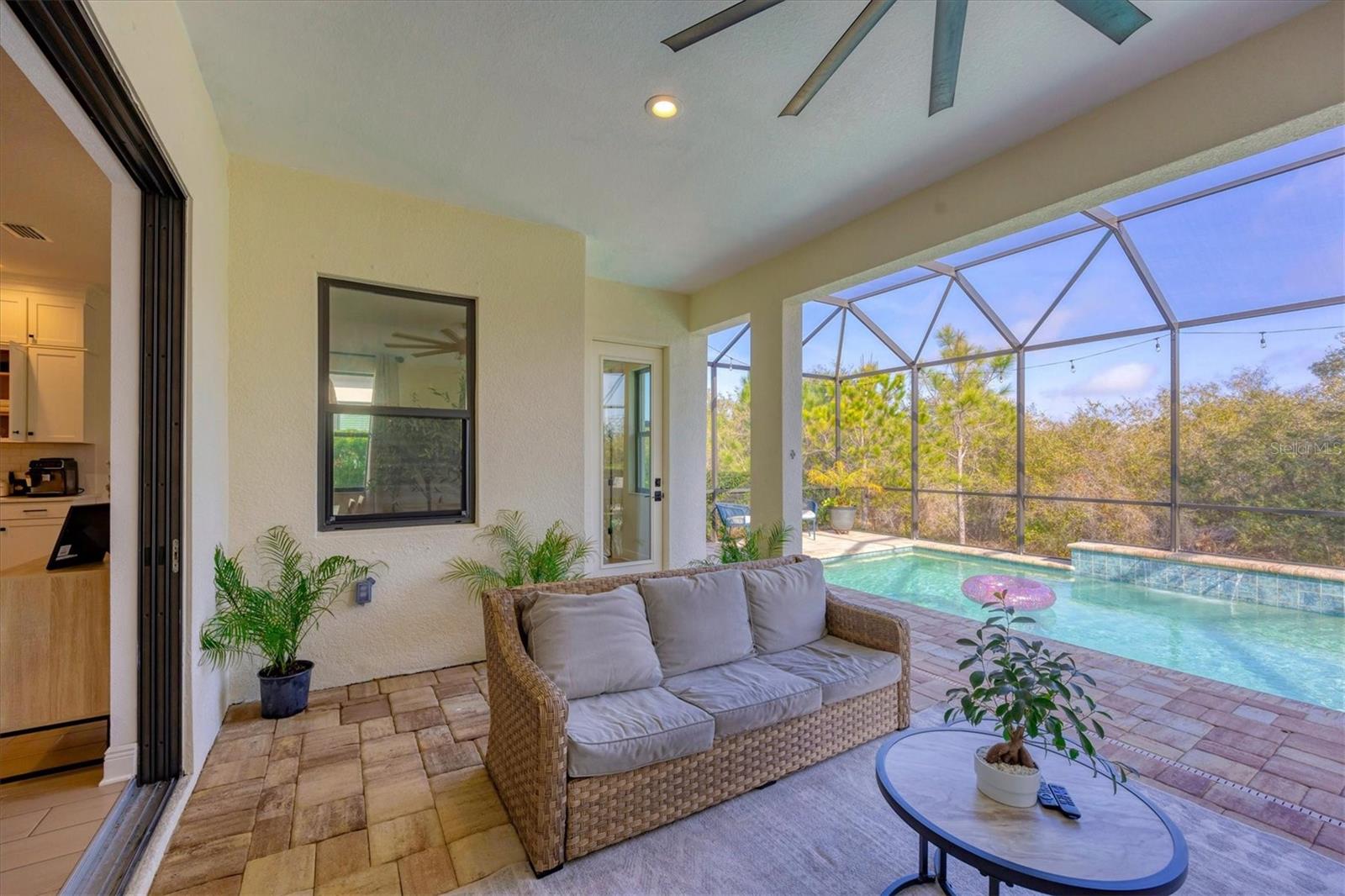 Image 53 of 79 For 13521 Deep Blue Place