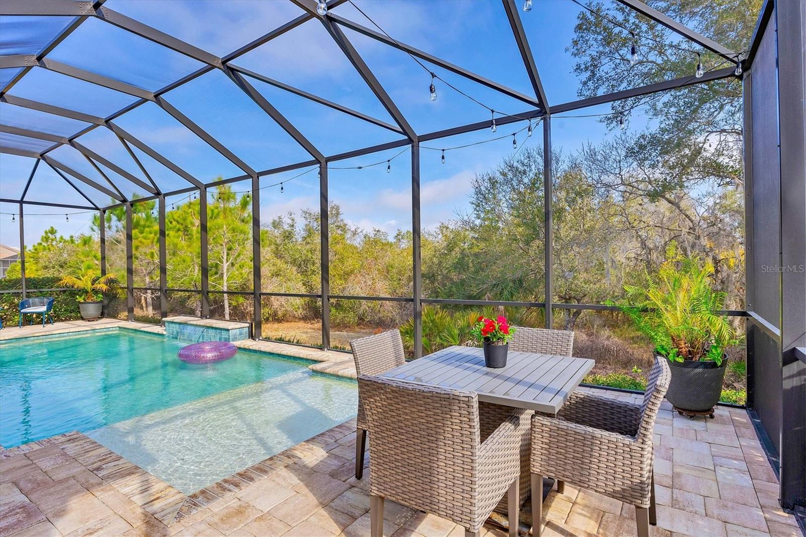 Image 56 of 79 For 13521 Deep Blue Place