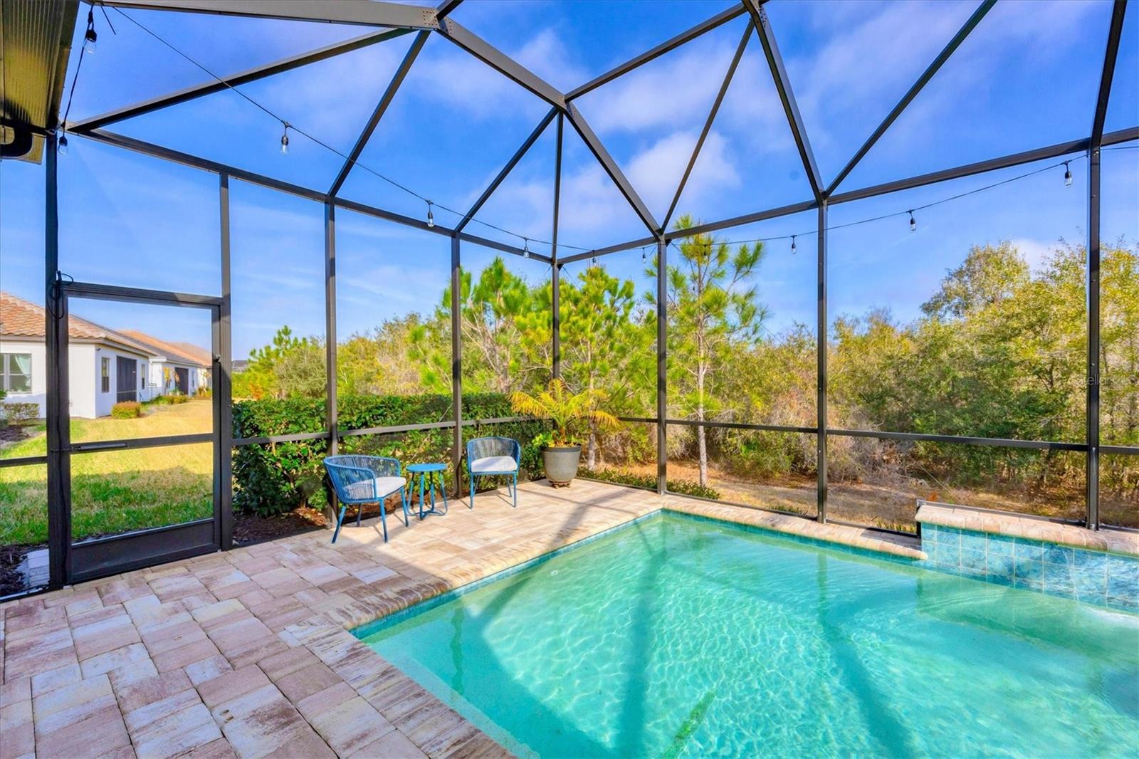 Image 57 of 79 For 13521 Deep Blue Place