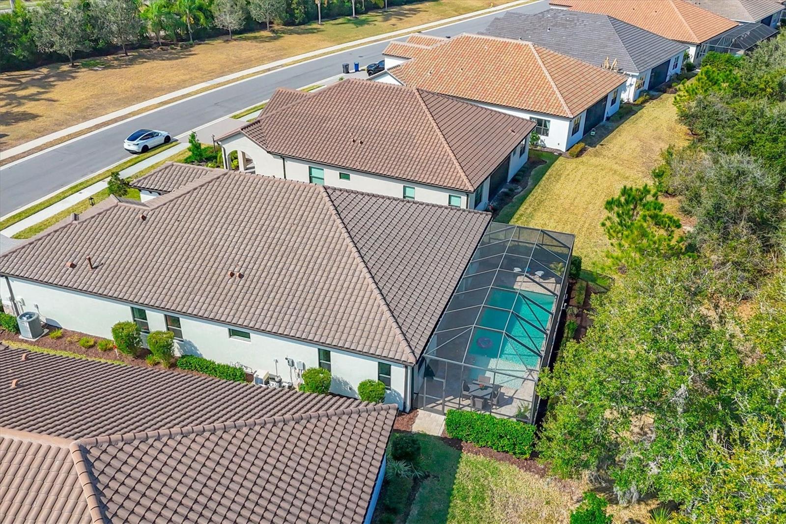 Image 59 of 79 For 13521 Deep Blue Place