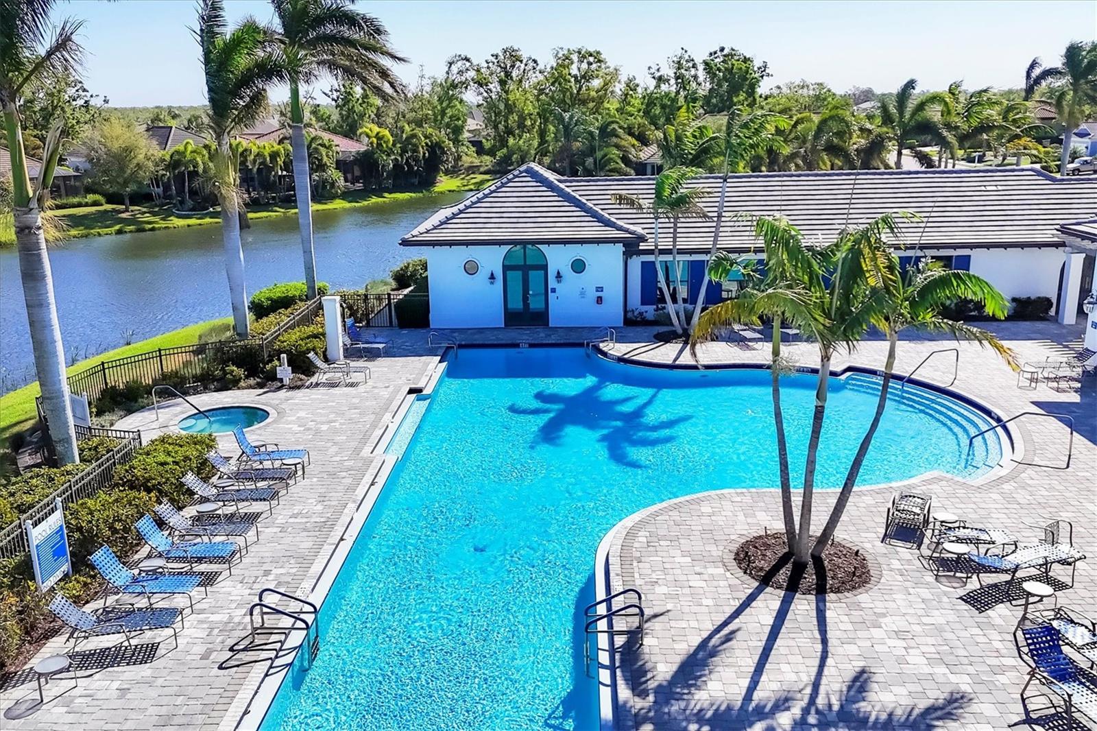 Image 74 of 79 For 13521 Deep Blue Place