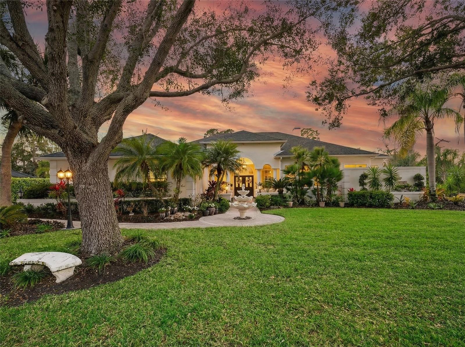 Details for 10147 Cherry Hills Avenue Circle, BRADENTON, FL 34202