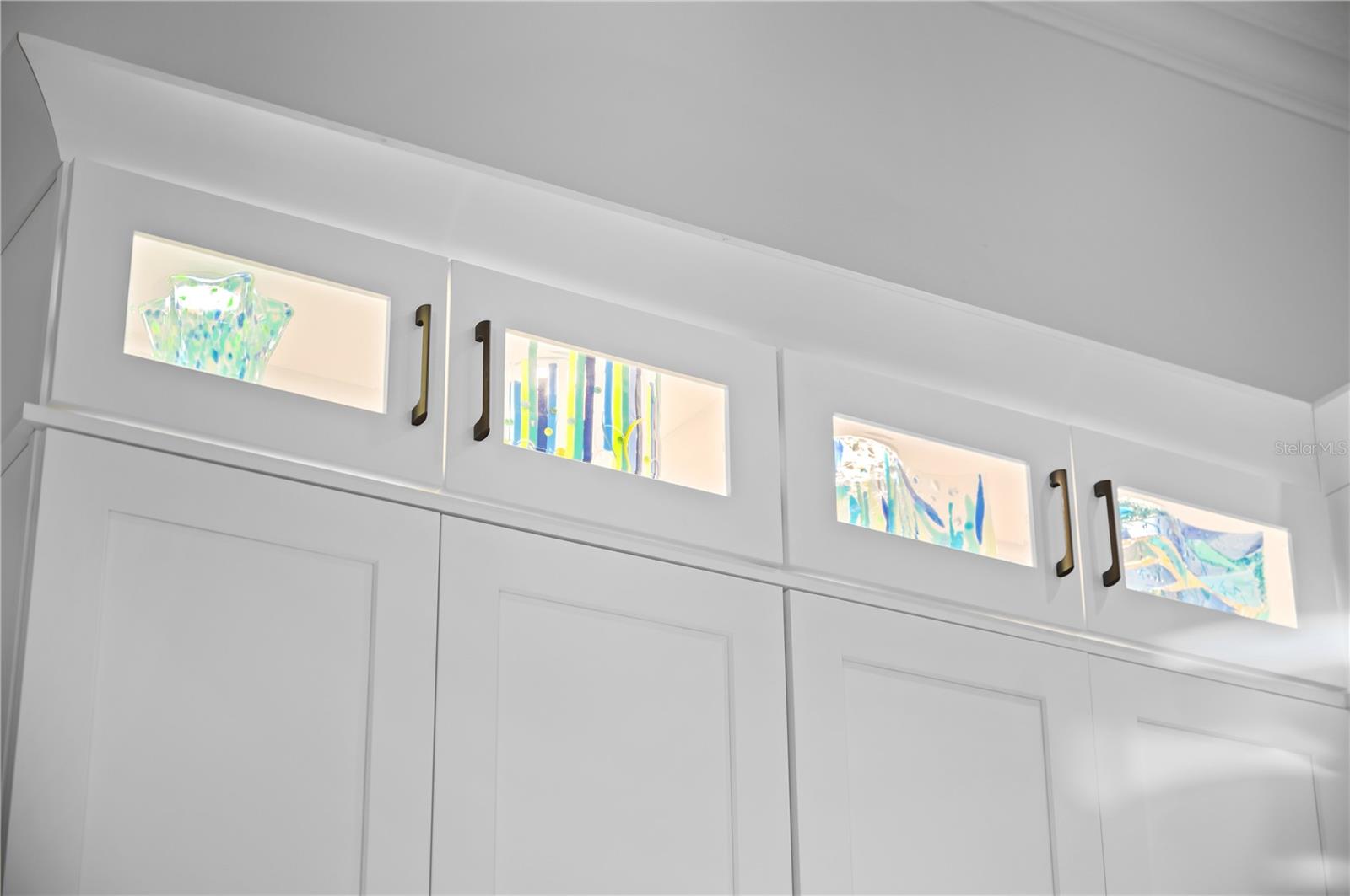 Listing photo id 14 for 10147 Cherry Hills Avenue Circle