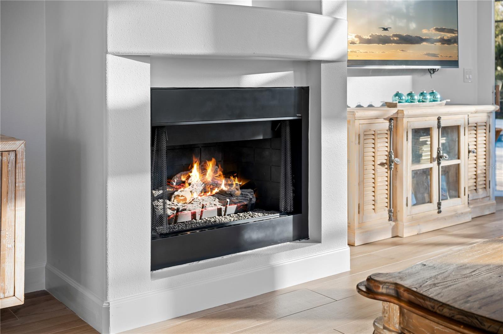 Listing photo id 21 for 10147 Cherry Hills Avenue Circle