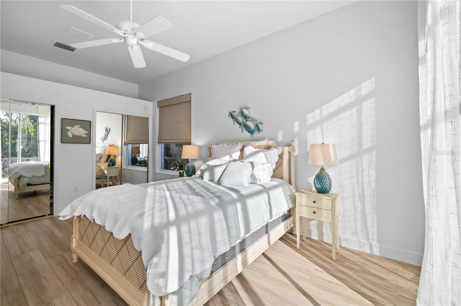 Listing photo id 29 for 10147 Cherry Hills Avenue Circle