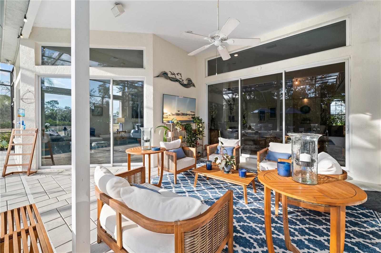 Listing photo id 34 for 10147 Cherry Hills Avenue Circle