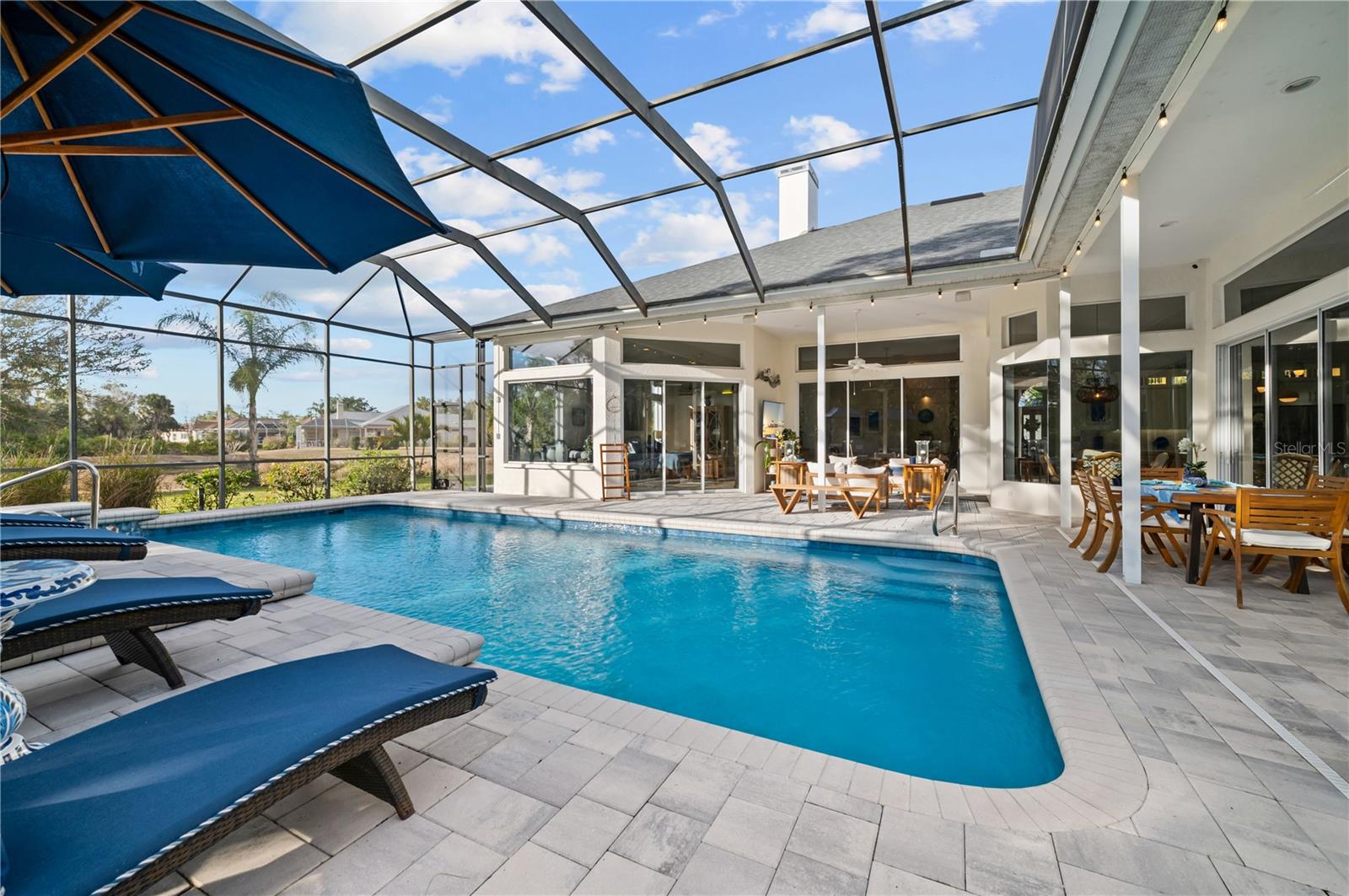 Listing photo id 37 for 10147 Cherry Hills Avenue Circle