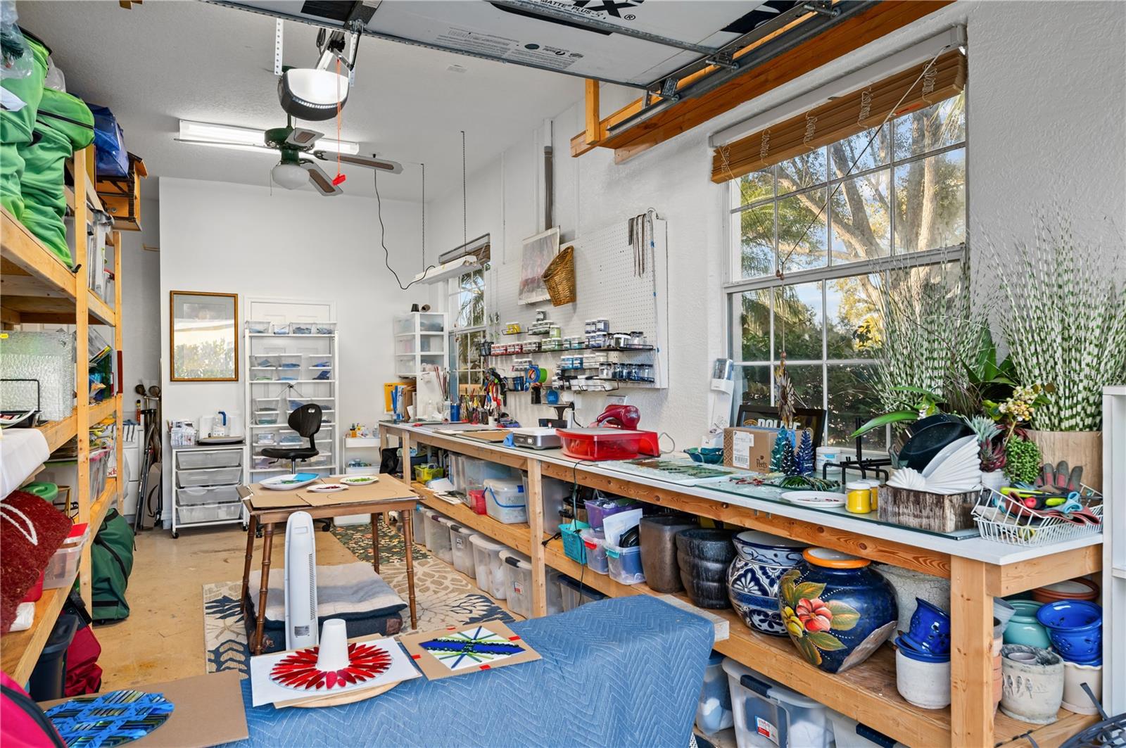 Listing photo id 44 for 10147 Cherry Hills Avenue Circle