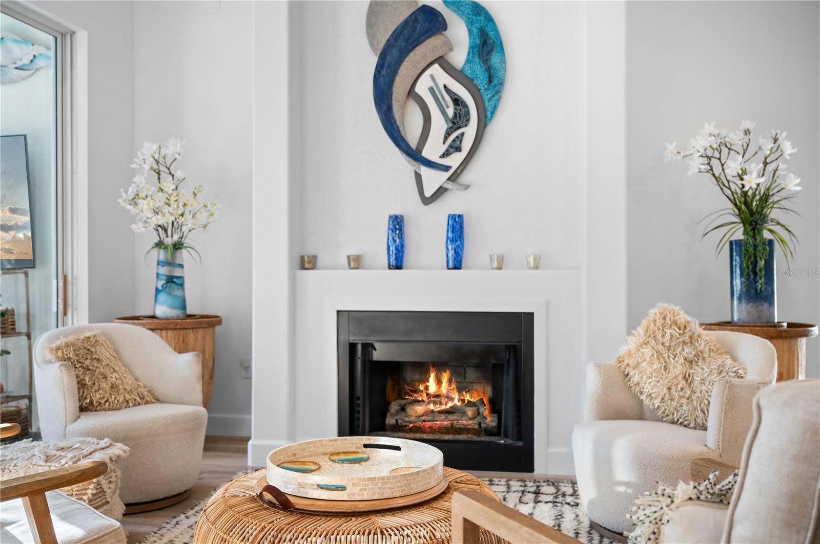 Listing photo id 7 for 10147 Cherry Hills Avenue Circle