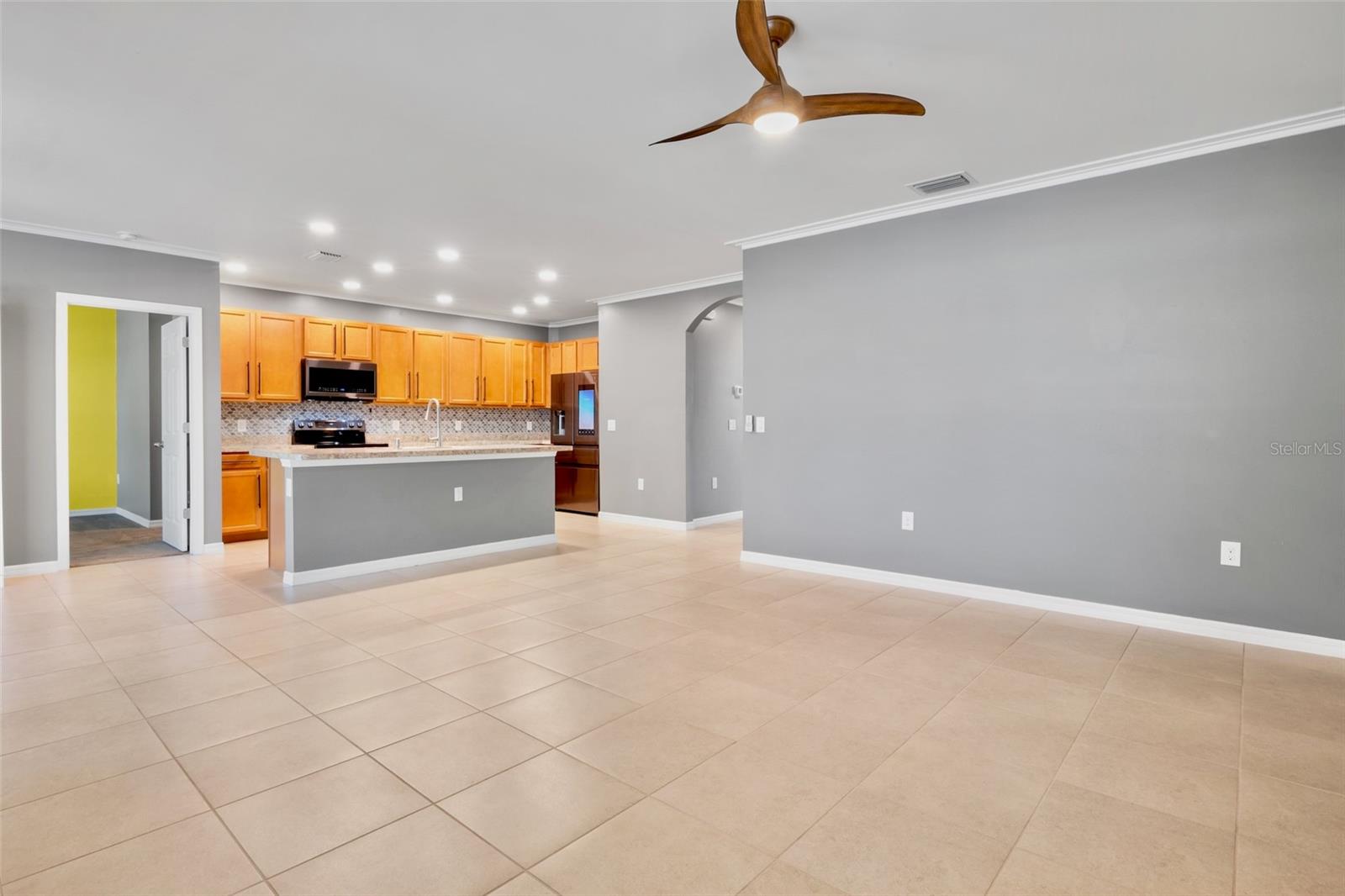 Image 10 of 29 For 28101 Arrowhead Circle