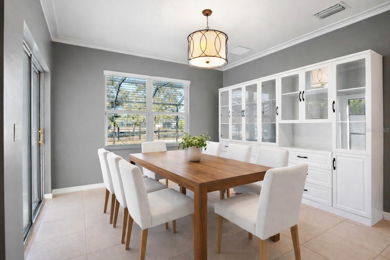 Image 12 of 29 For 28101 Arrowhead Circle