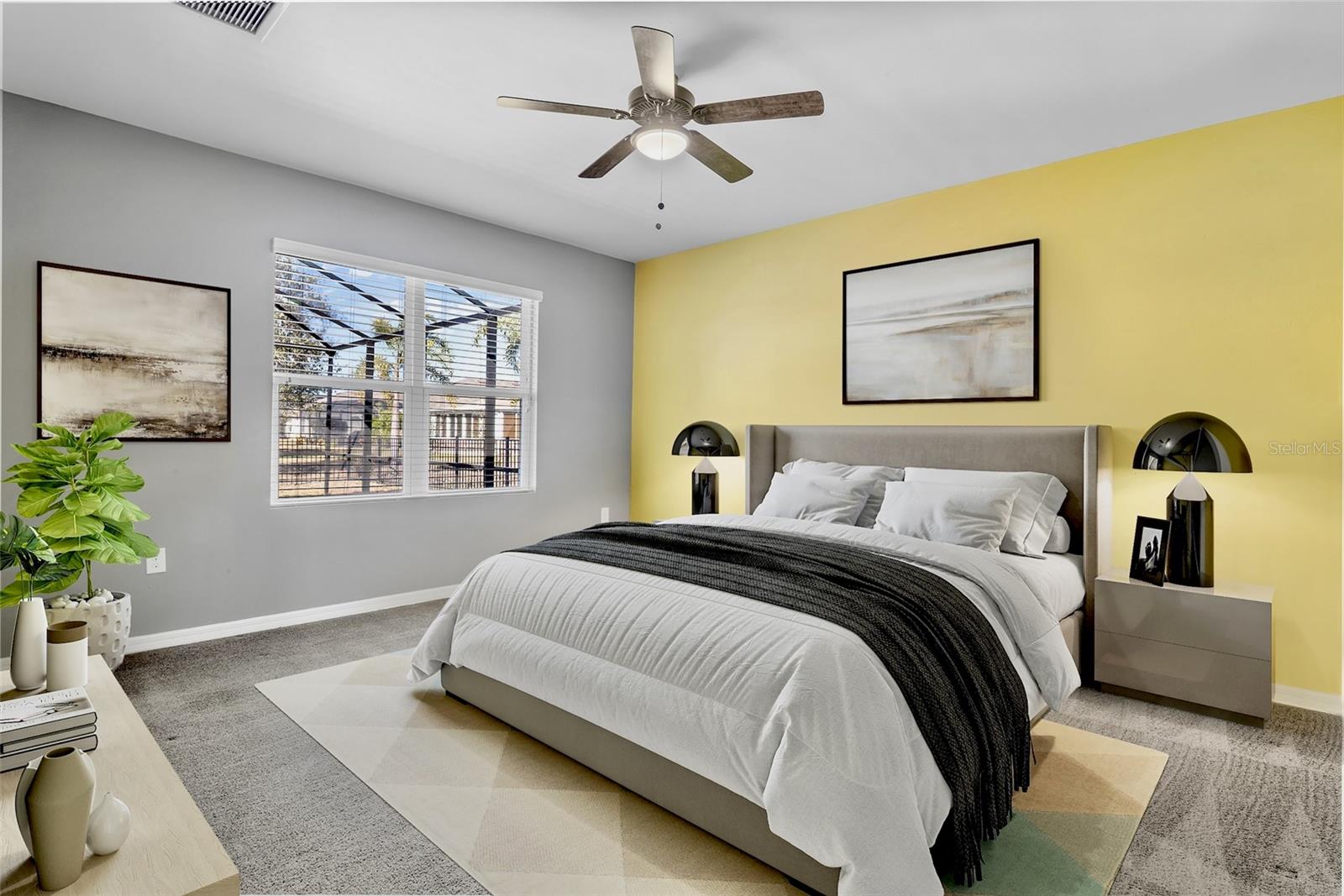 Image 13 of 29 For 28101 Arrowhead Circle