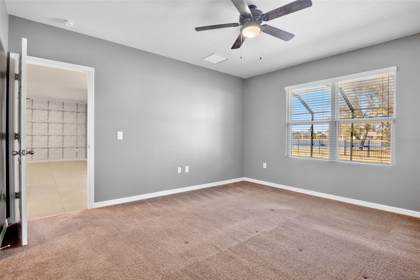 Image 14 of 29 For 28101 Arrowhead Circle