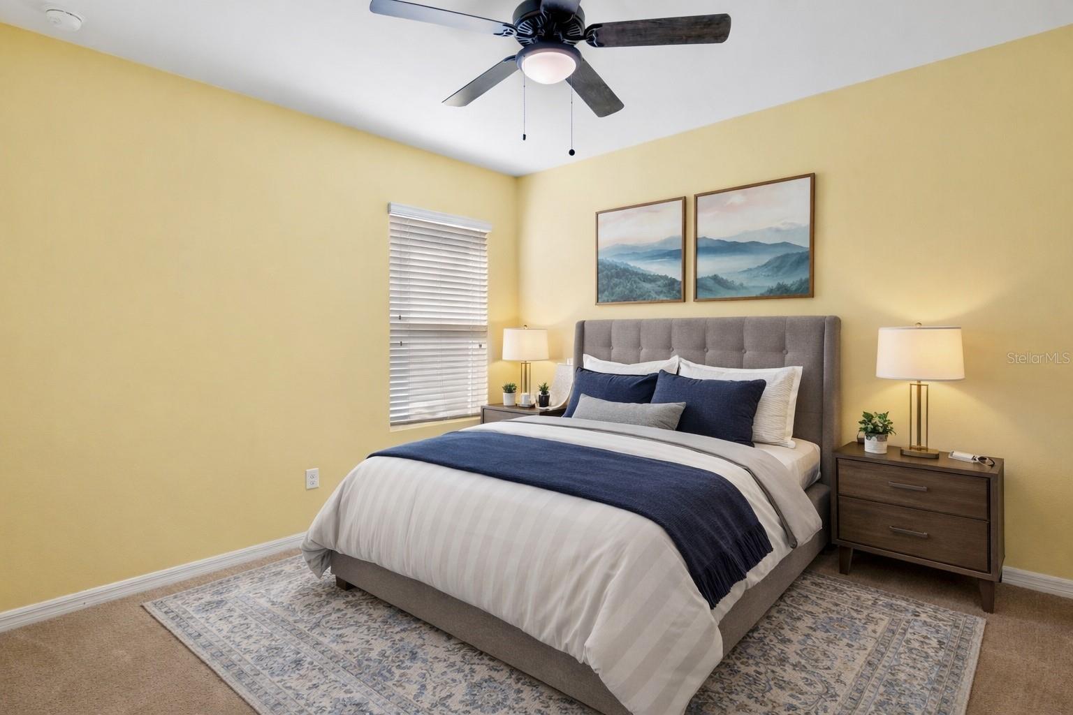Image 17 of 29 For 28101 Arrowhead Circle