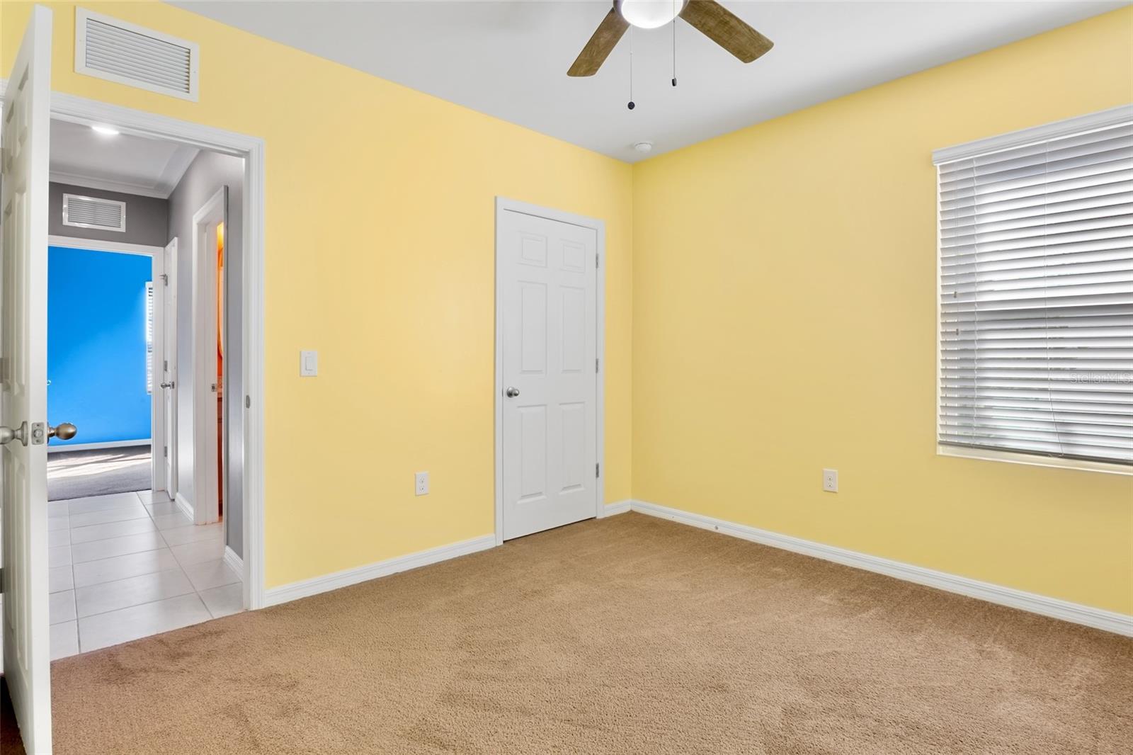 Image 18 of 29 For 28101 Arrowhead Circle