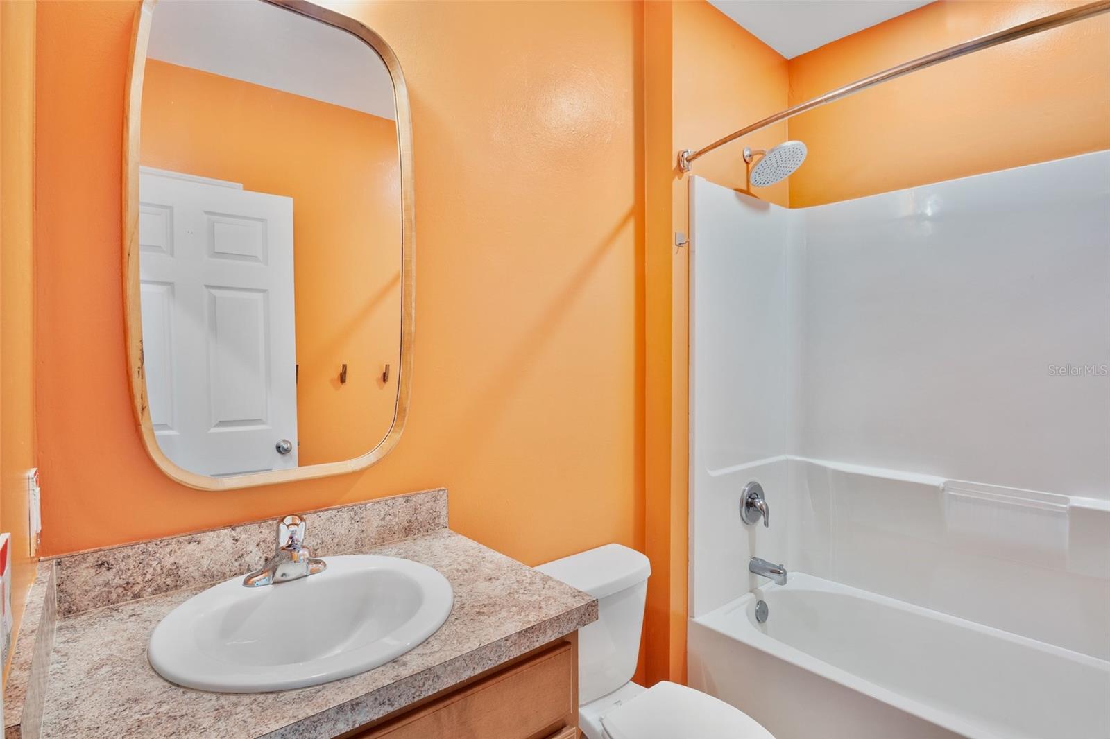 Image 19 of 29 For 28101 Arrowhead Circle