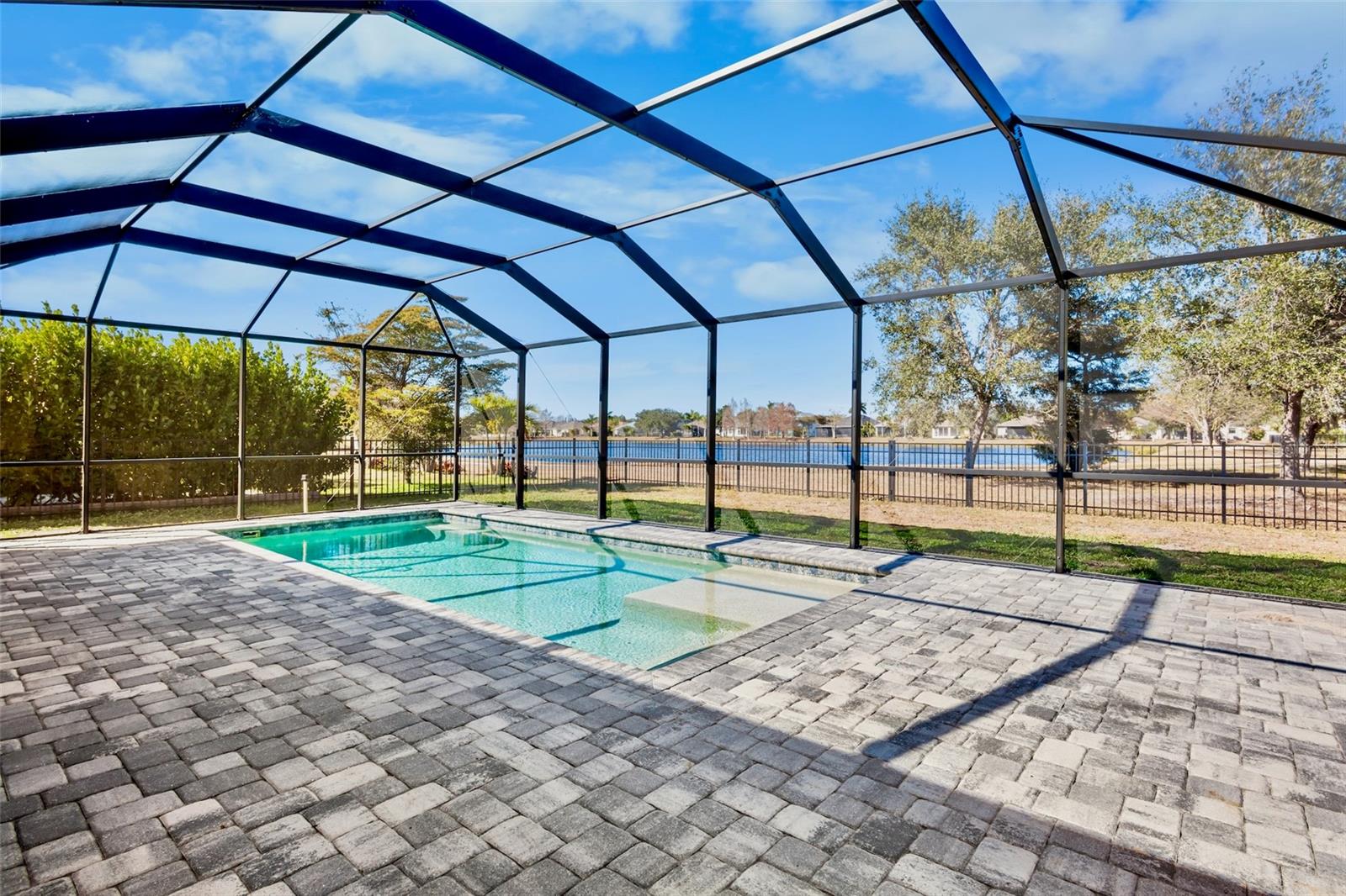 Image 2 of 29 For 28101 Arrowhead Circle