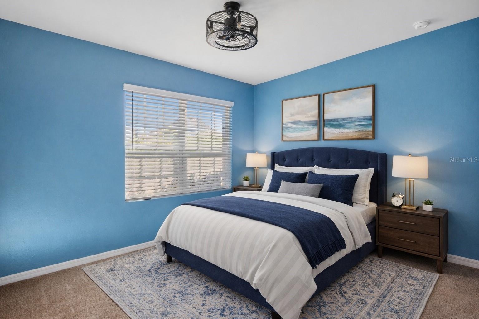Image 20 of 29 For 28101 Arrowhead Circle