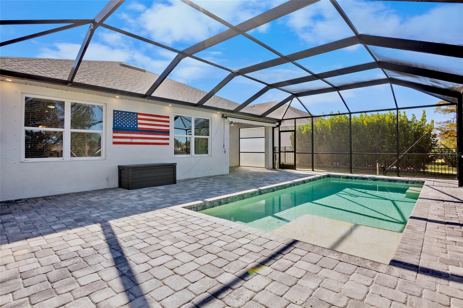 Image 23 of 29 For 28101 Arrowhead Circle