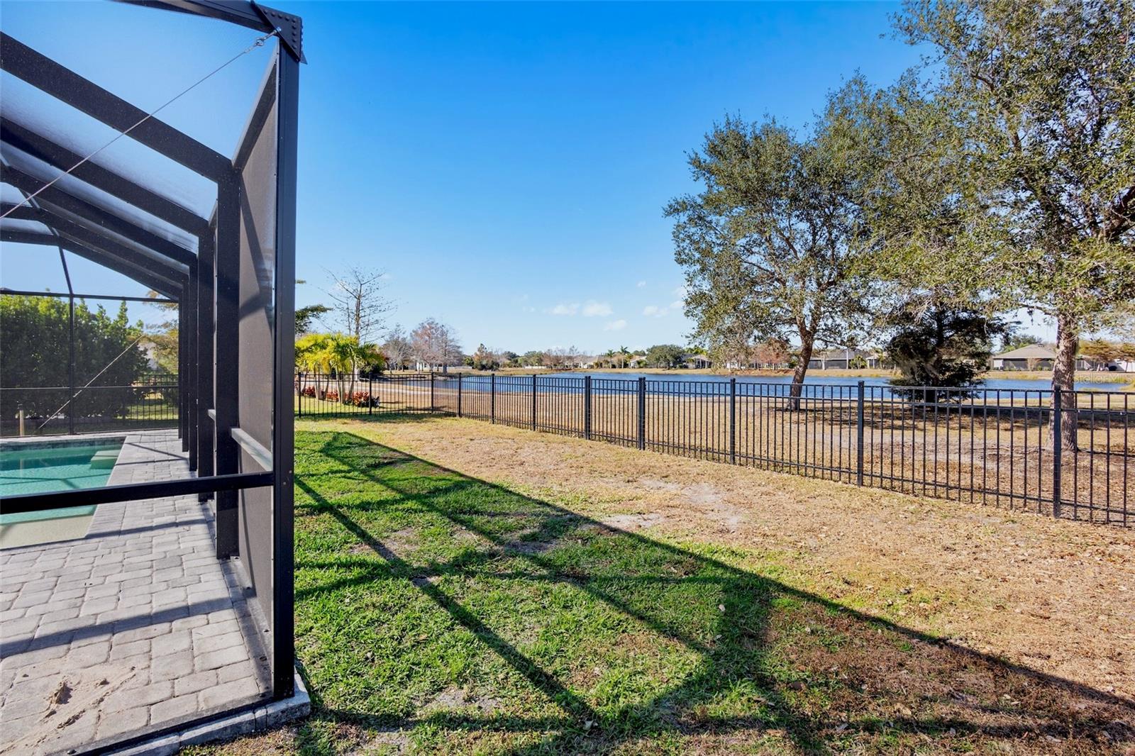Image 25 of 29 For 28101 Arrowhead Circle