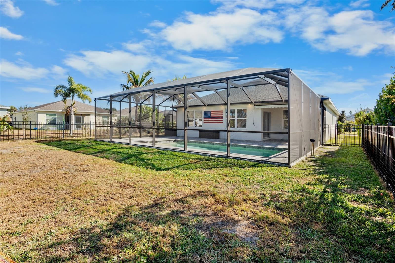 Image 26 of 29 For 28101 Arrowhead Circle