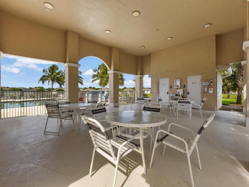 Image 28 of 29 For 28101 Arrowhead Circle
