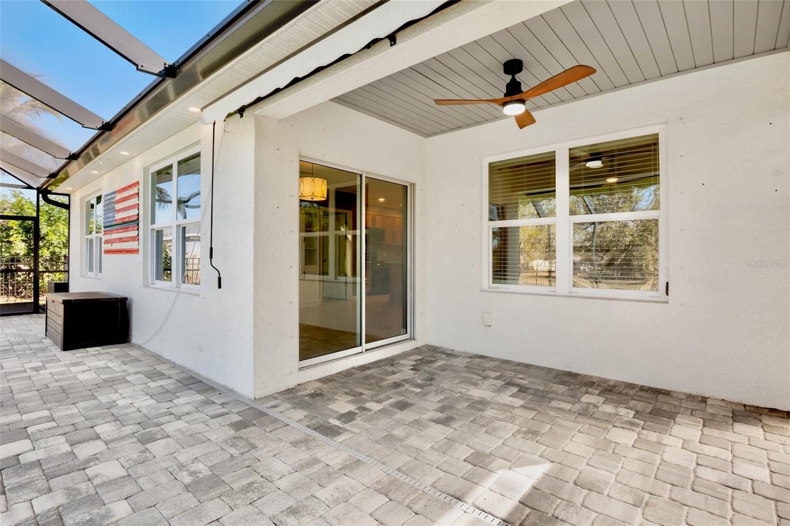 Image 4 of 29 For 28101 Arrowhead Circle