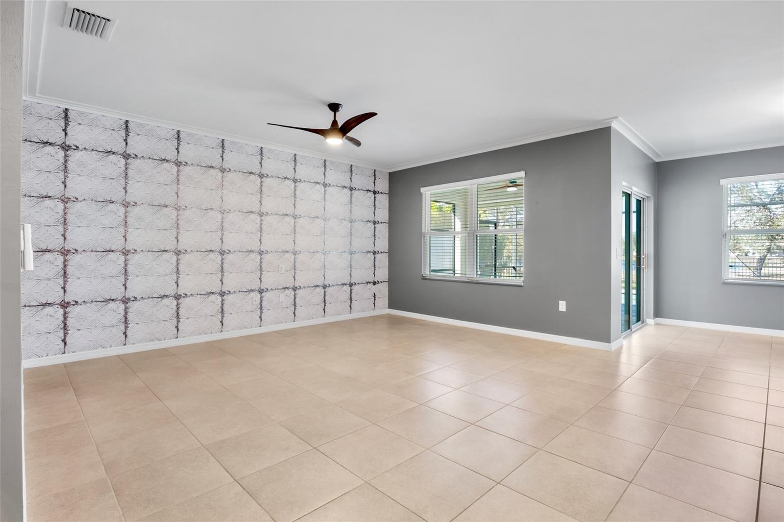 Image 6 of 29 For 28101 Arrowhead Circle