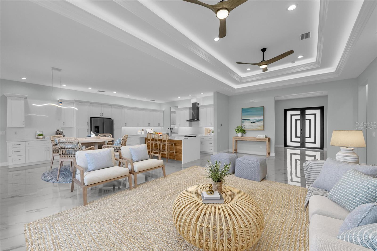 Image 15 of 65 For 2228 Harbour Drive