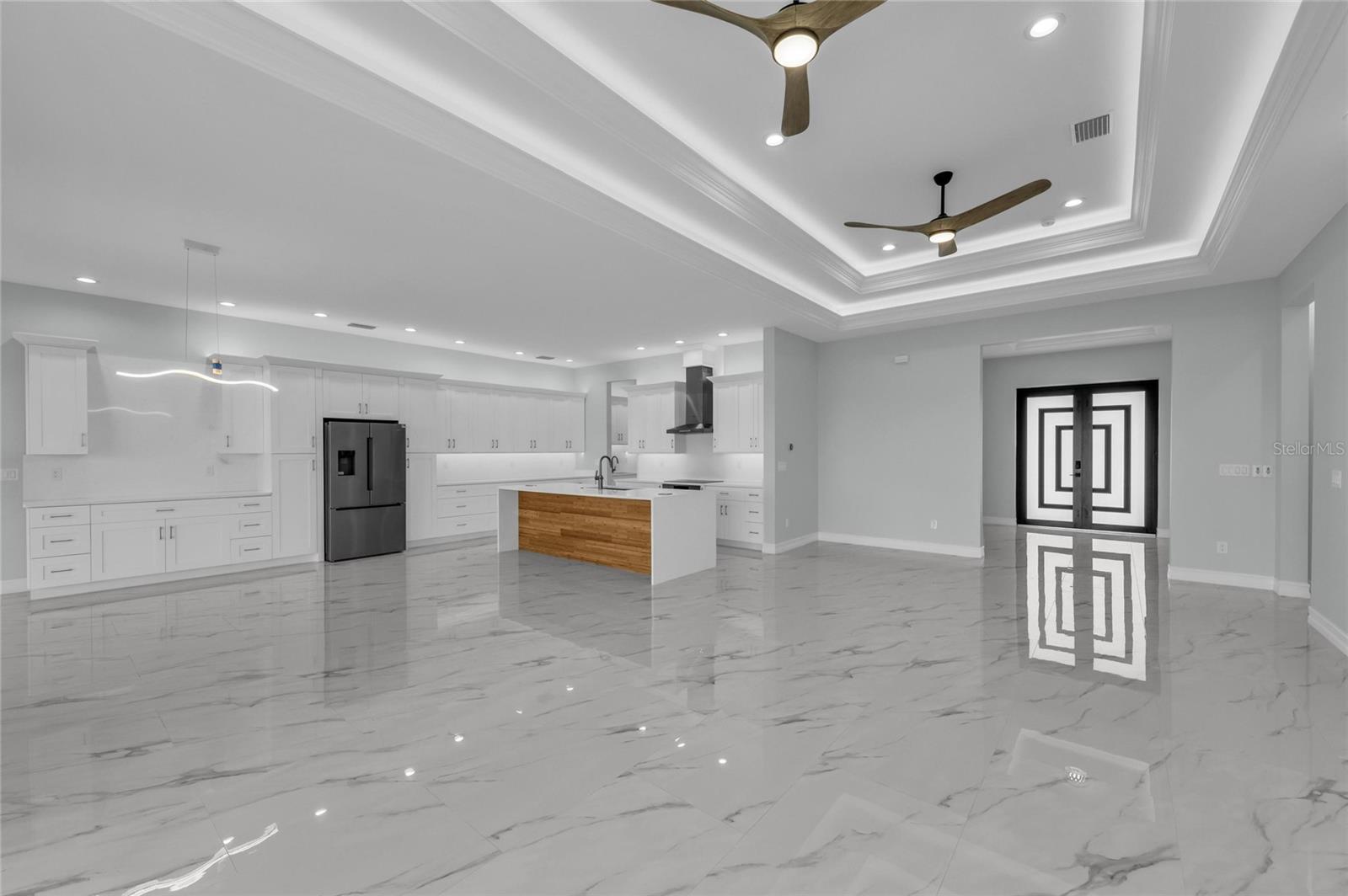 Image 16 of 65 For 2228 Harbour Drive