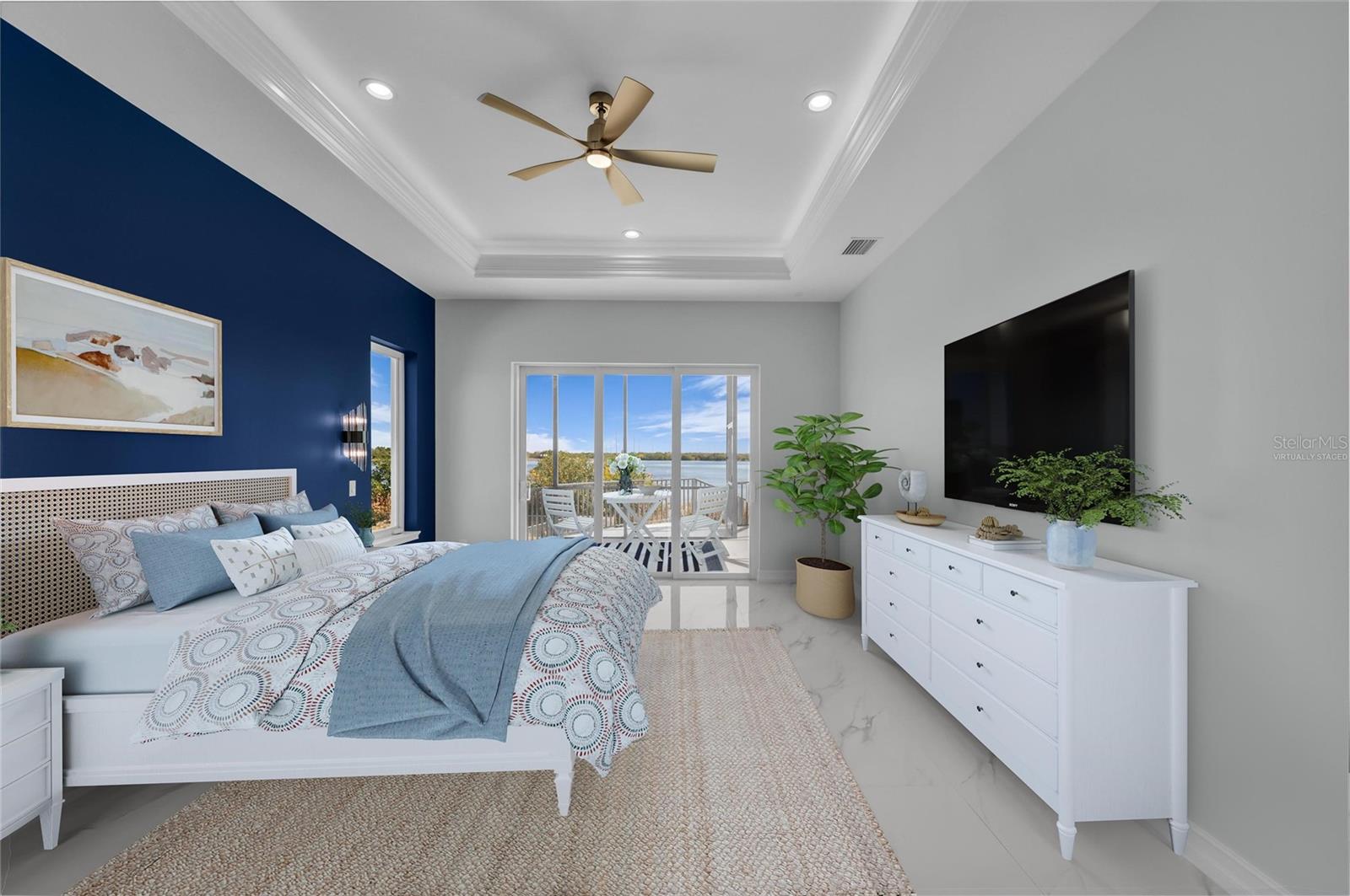 Image 29 of 65 For 2228 Harbour Drive