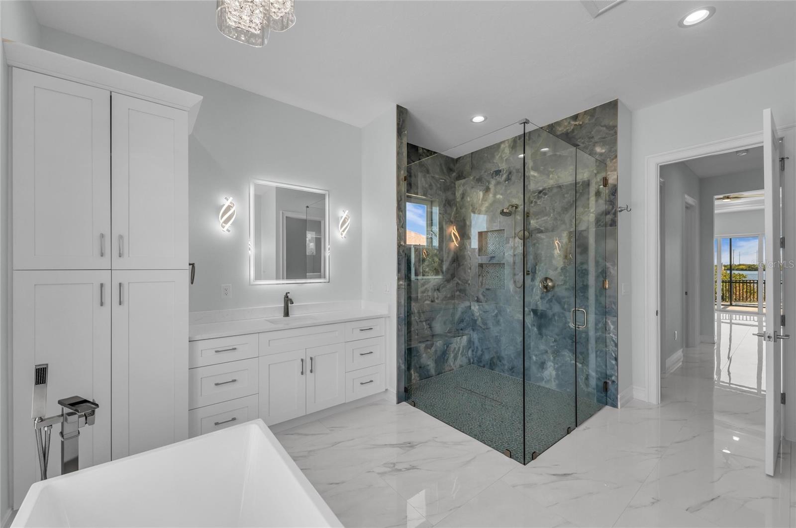 Image 37 of 65 For 2228 Harbour Drive