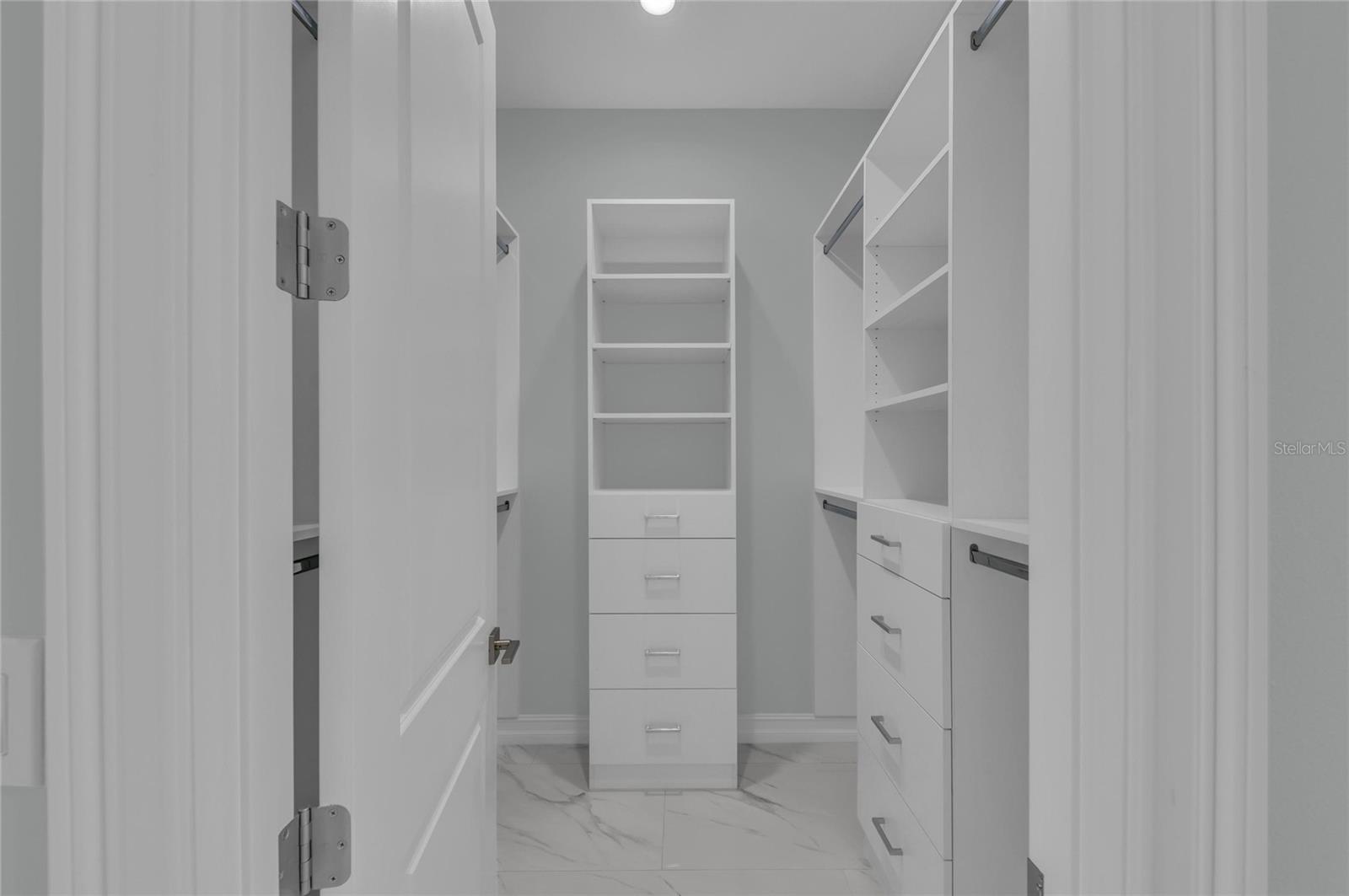 Image 40 of 65 For 2228 Harbour Drive