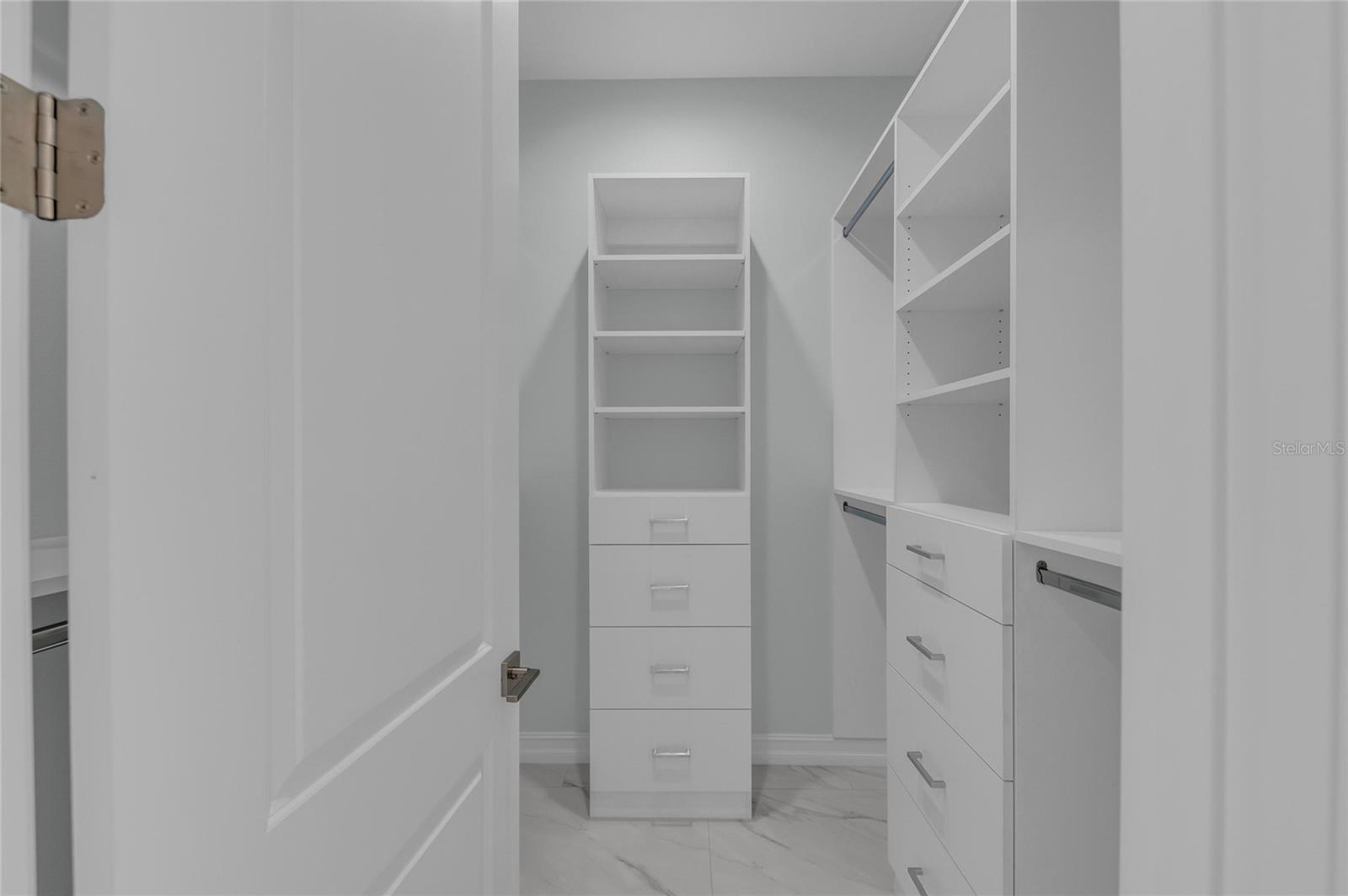 Image 41 of 65 For 2228 Harbour Drive