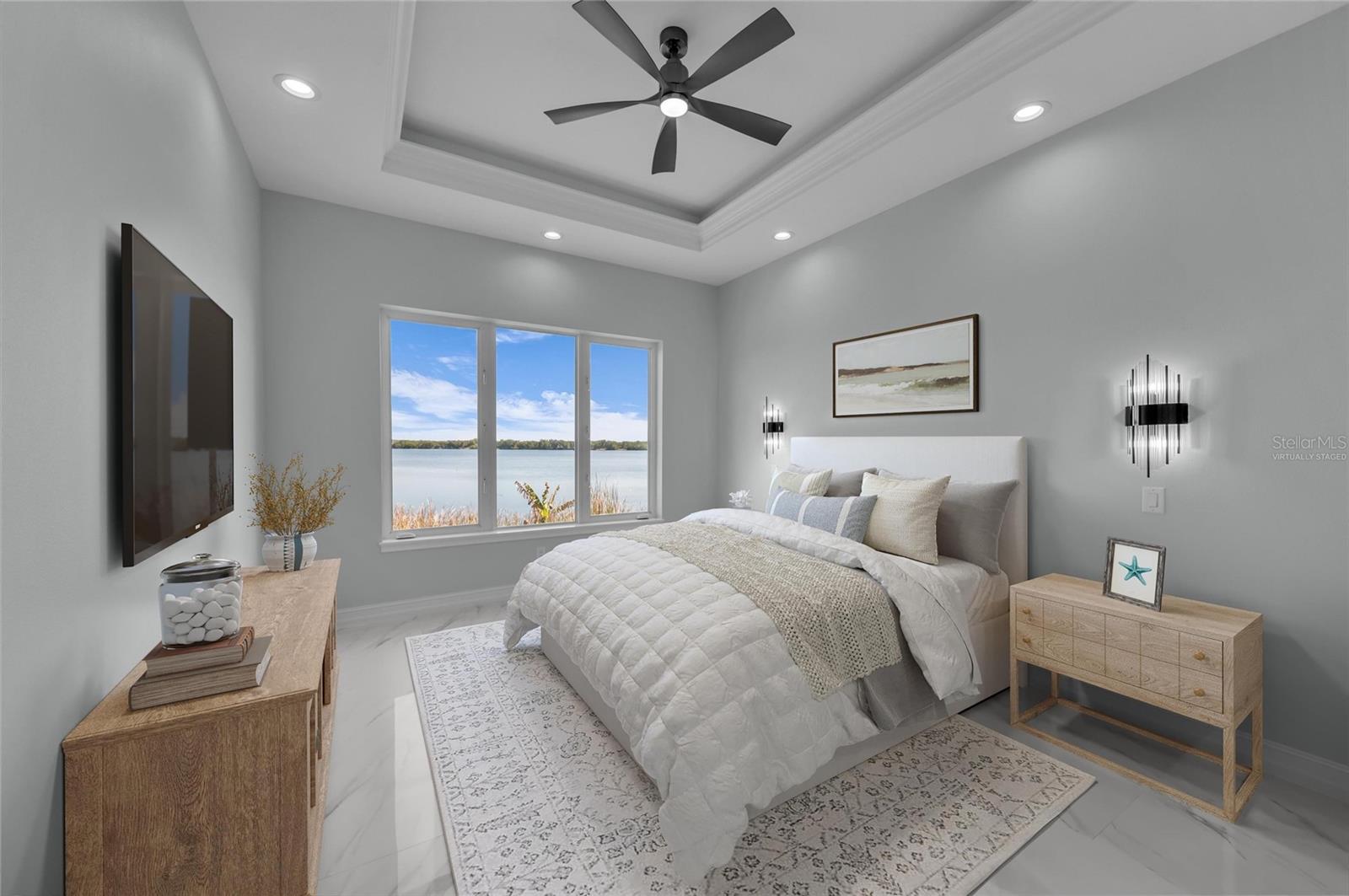 Image 42 of 65 For 2228 Harbour Drive