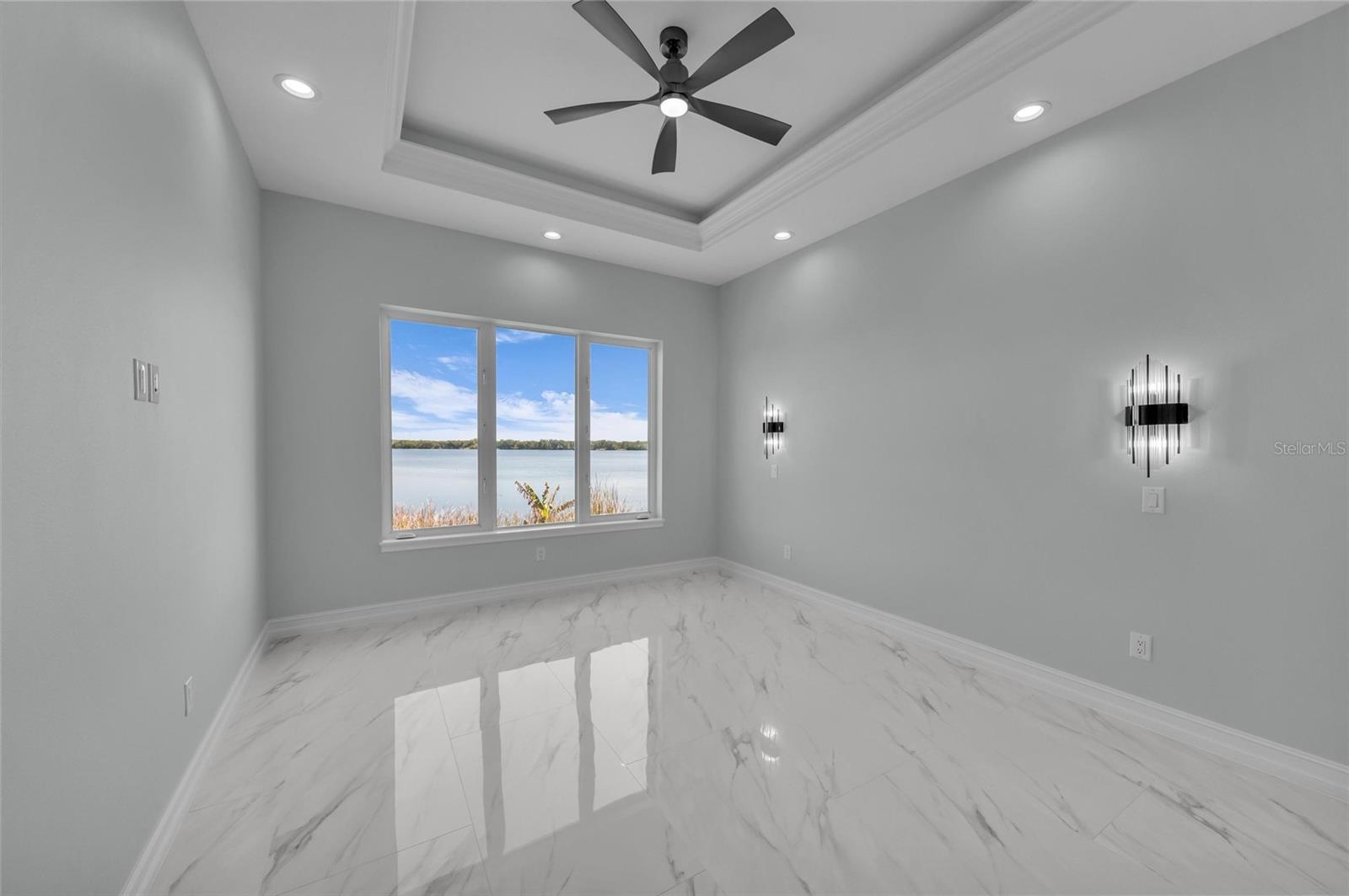 Image 43 of 65 For 2228 Harbour Drive