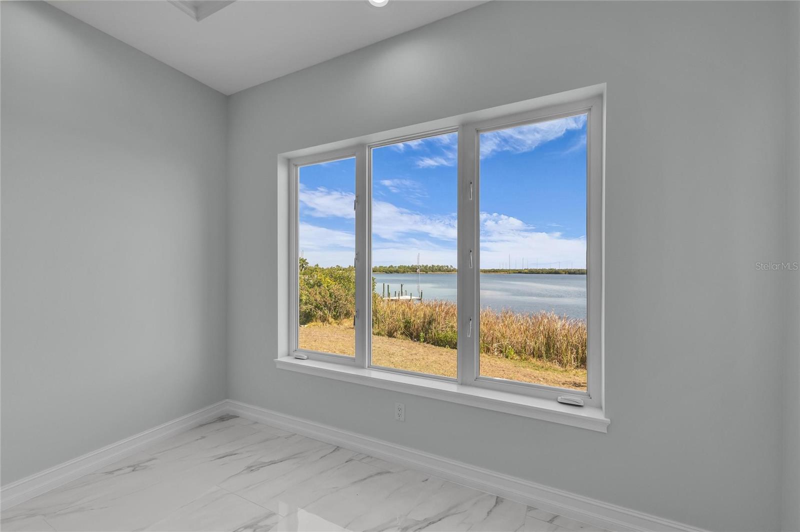 Image 46 of 65 For 2228 Harbour Drive