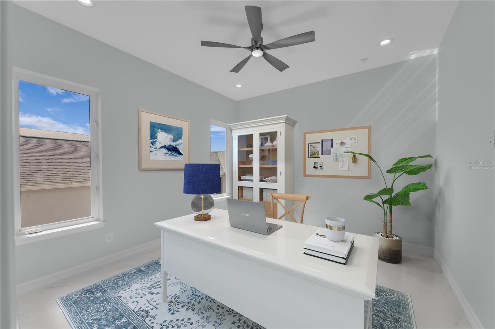 Image 48 of 65 For 2228 Harbour Drive