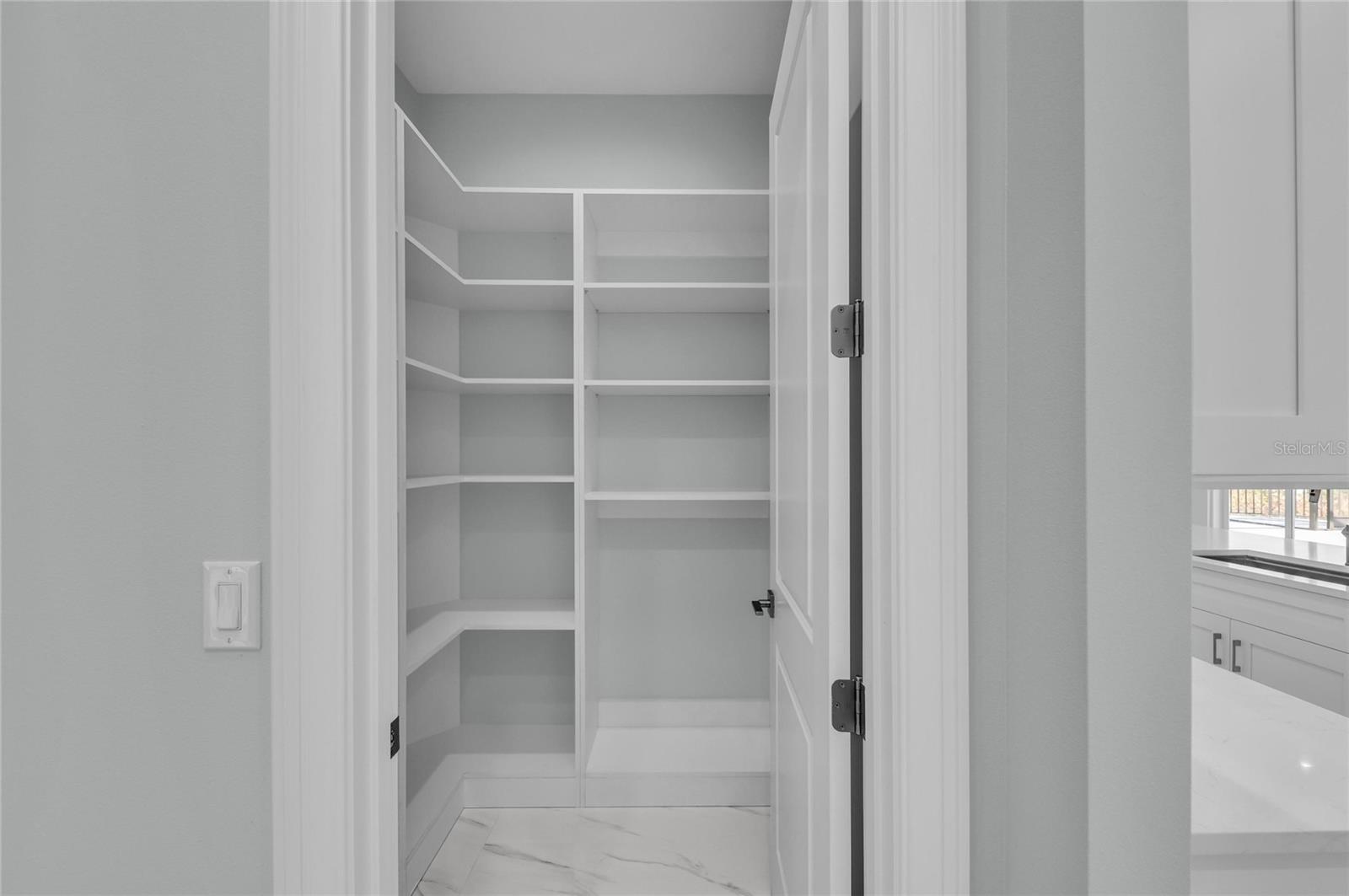 Image 51 of 65 For 2228 Harbour Drive