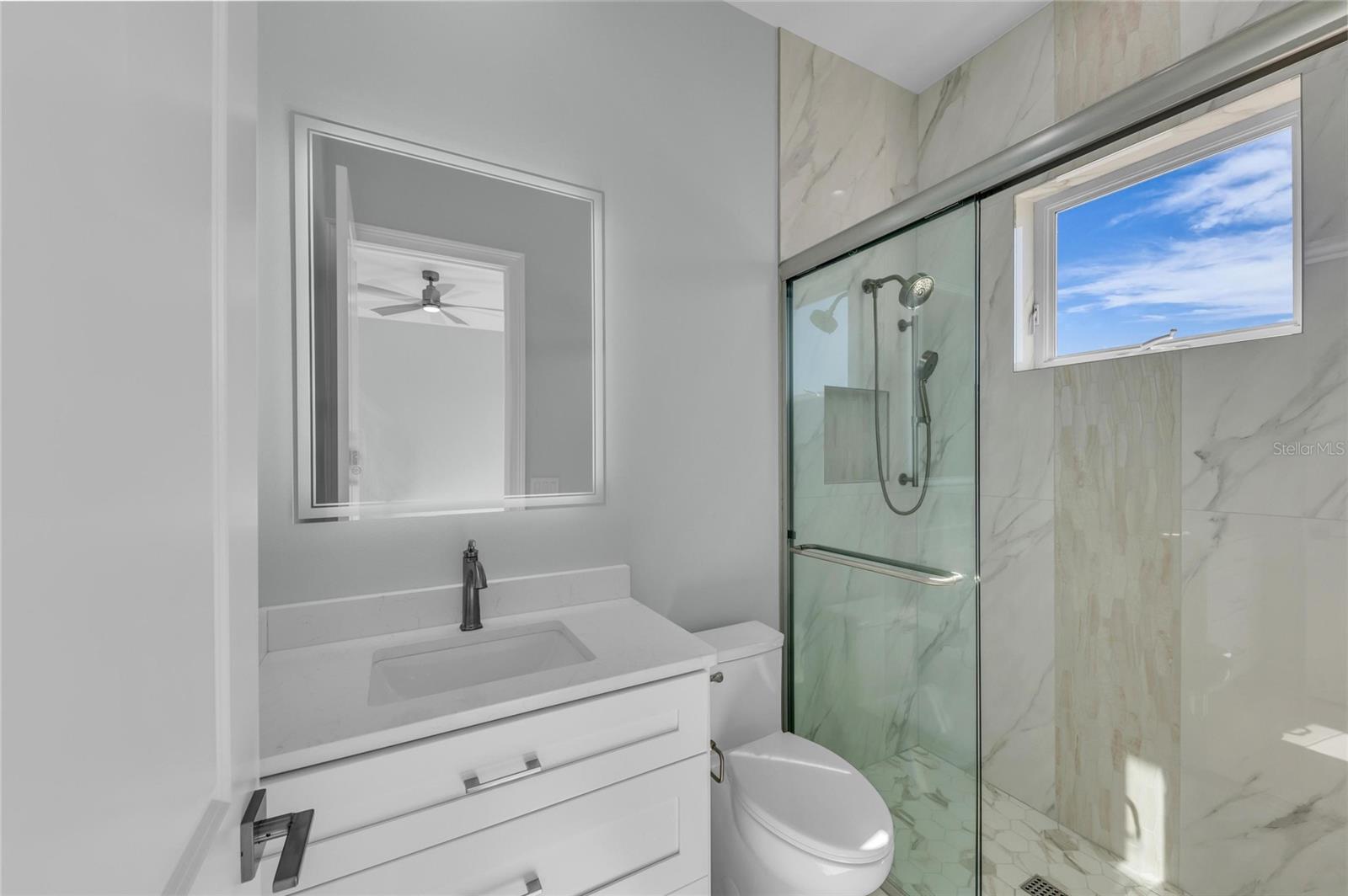 Image 52 of 65 For 2228 Harbour Drive